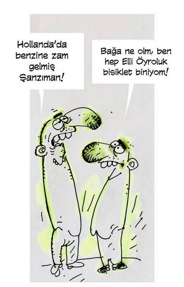 Karikatur002201