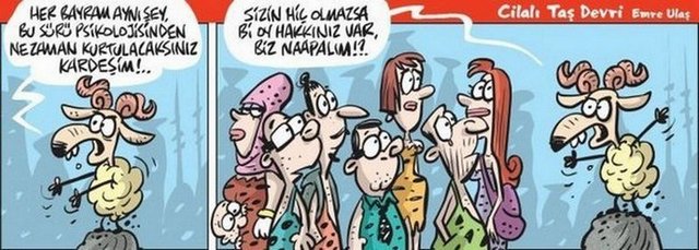 Karikatur002202
