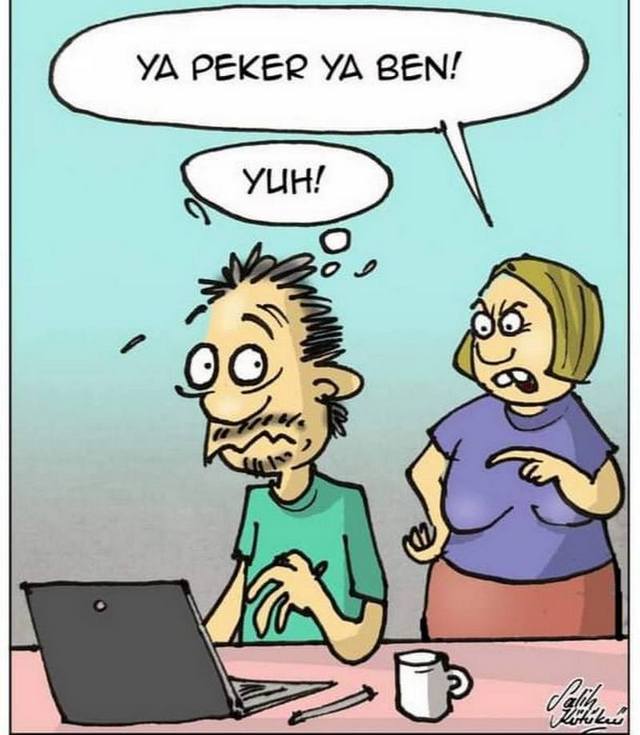 Karikatur002203