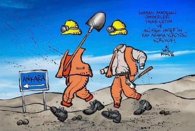 Karikatur002204