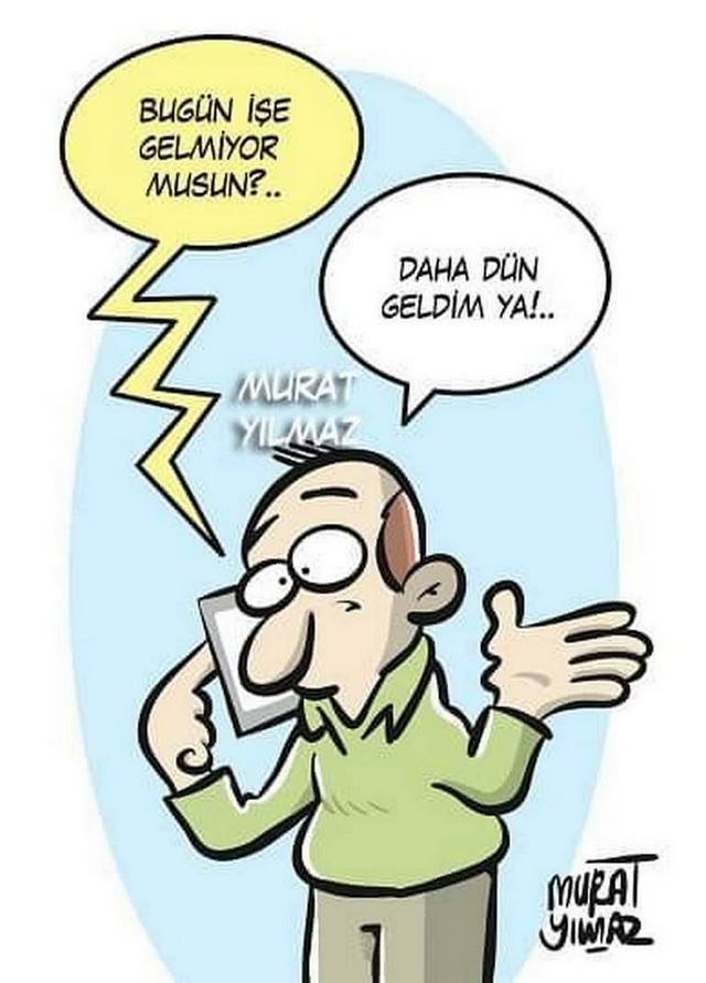 Karikatur002205