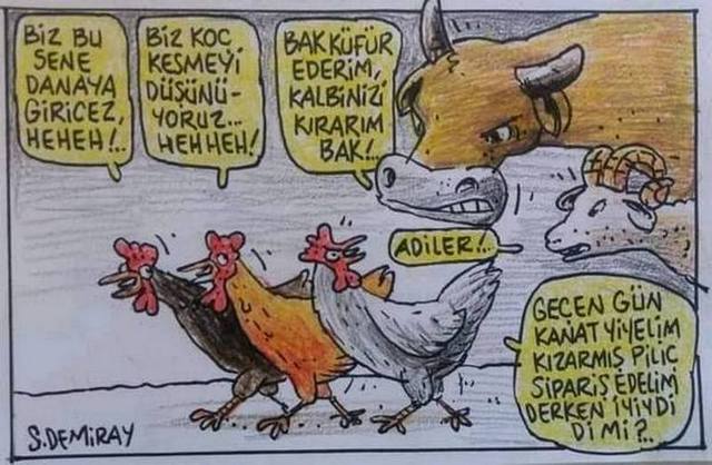 Karikatur002208