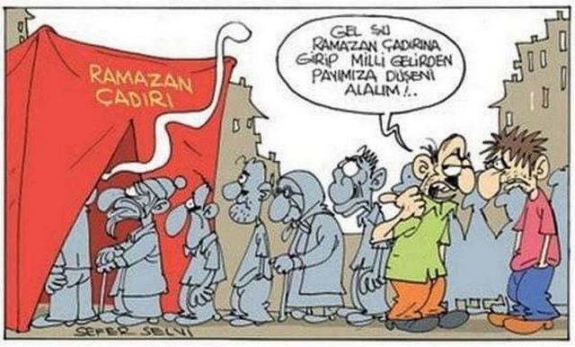 Karikatur002209