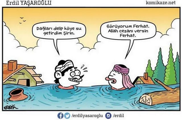 Karikatur002210