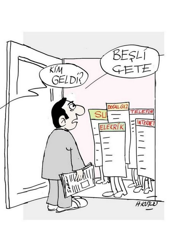 Karikatur002213
