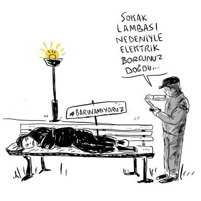 Karikatur002214