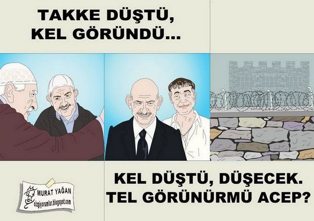 Karikatur002215