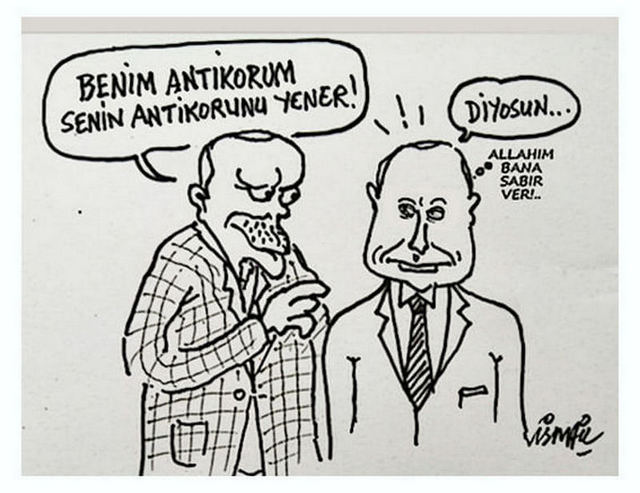 Karikatur002218