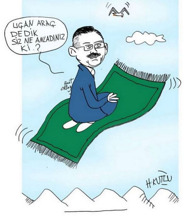 Karikatur002219