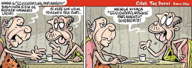 Karikatur002221