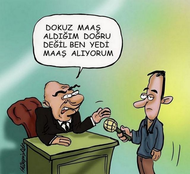 Karikatur002222