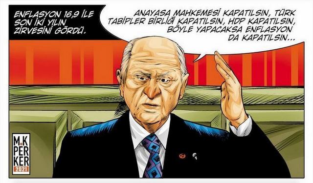 Karikatur002223