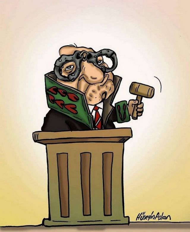 Karikatur002226
