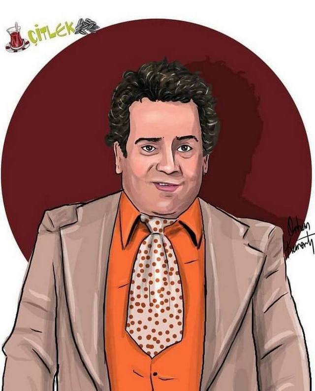 Karikatur002227