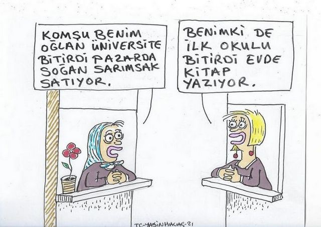 Karikatur002228