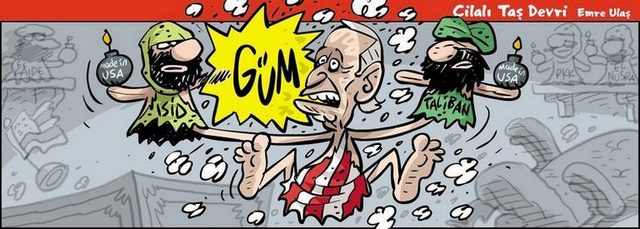 Karikatur002229