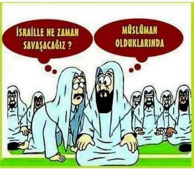 Karikatur002230