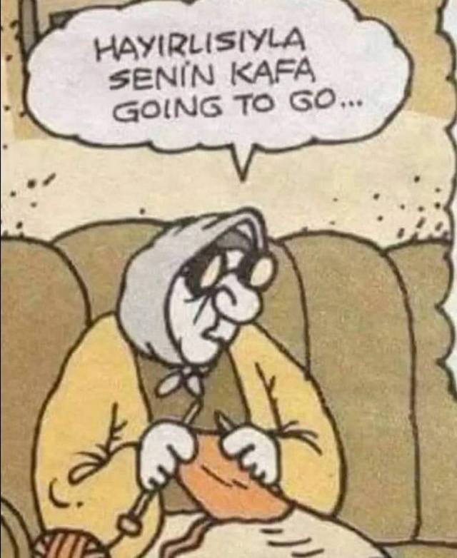 Karikatur002235
