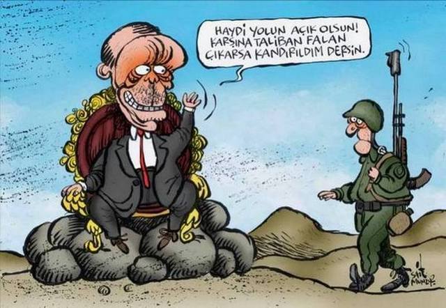 Karikatur002236