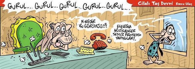 Karikatur002237