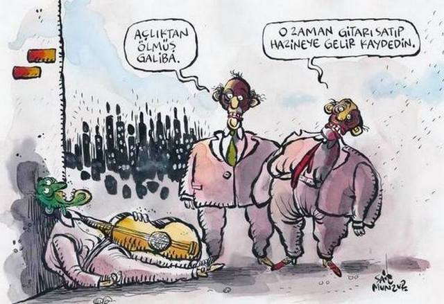 Karikatur002239