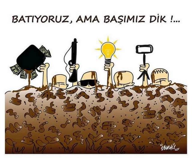 Karikatur002240