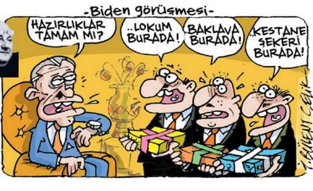 Karikatur002242
