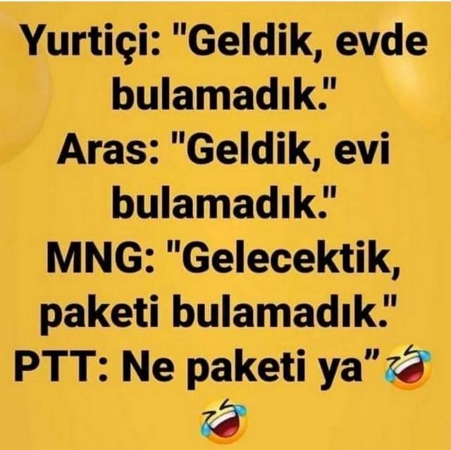 Karikatur002243