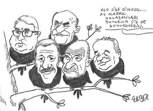 Karikatur002248