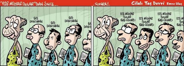 Karikatur002249
