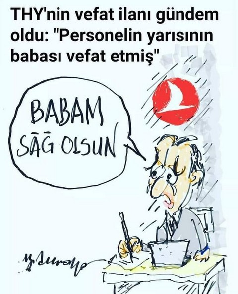 Karikatur002251