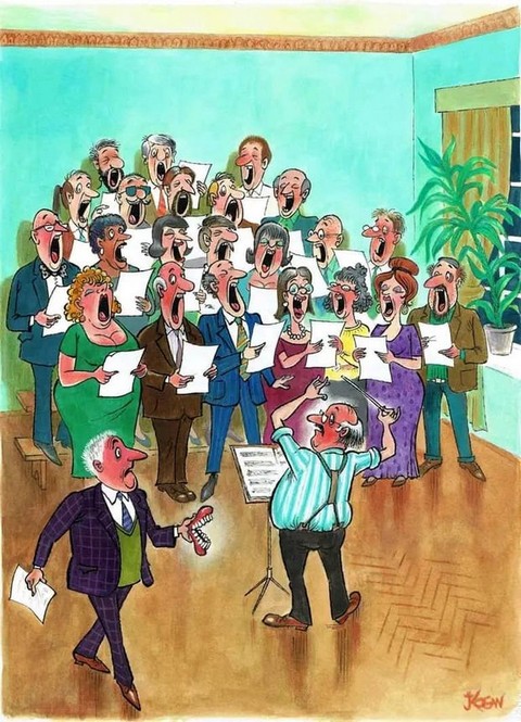 Karikatur002262