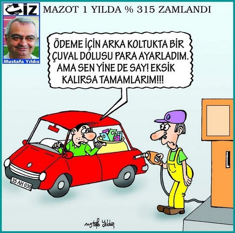 Karikatur002265