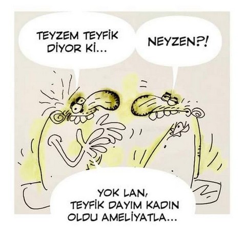 Karikatur002266