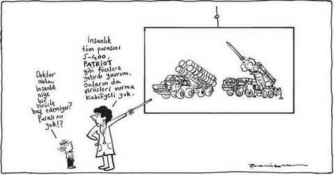 Karikatur002269