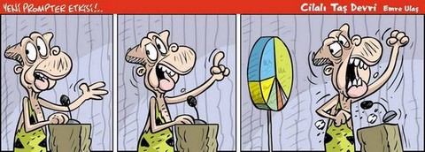 Karikatur002276