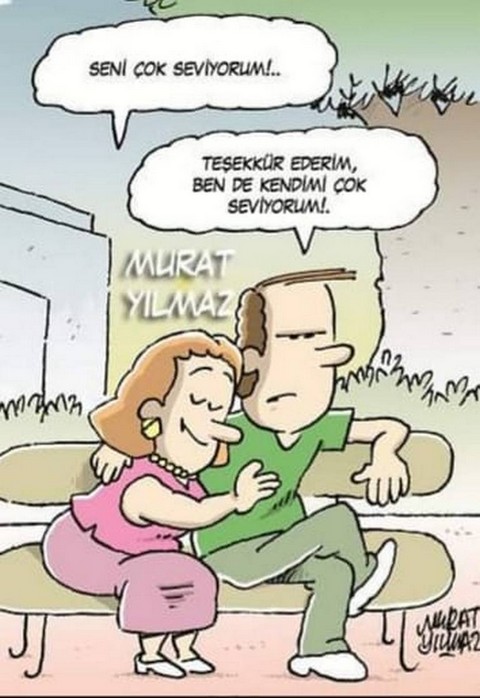 Karikatur002280