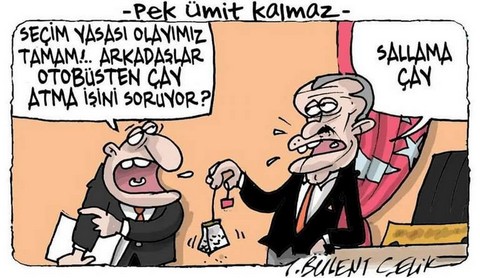Karikatur002291