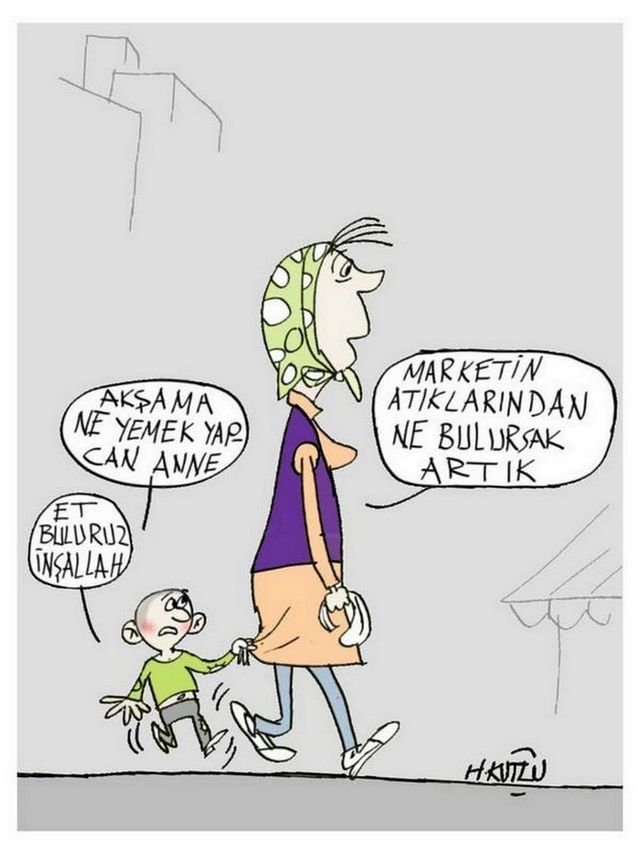 Karikatur002300