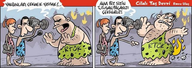 Karikatur002302