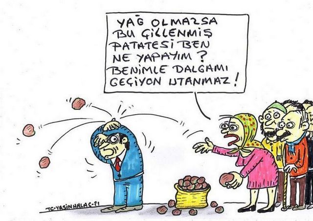 Karikatur002303