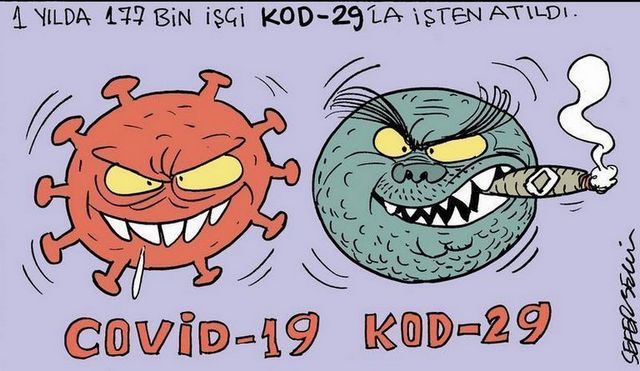 Karikatur002304