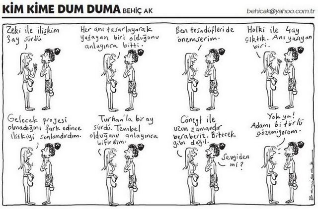 Karikatur002305