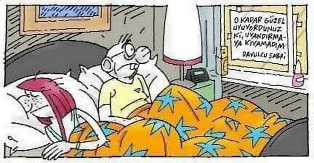 Karikatur002307