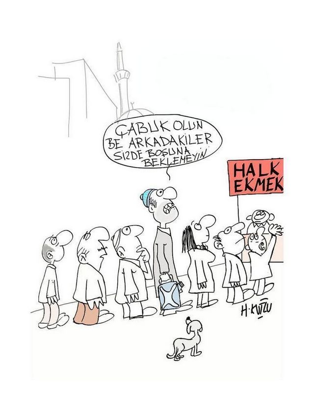 Karikatur002308