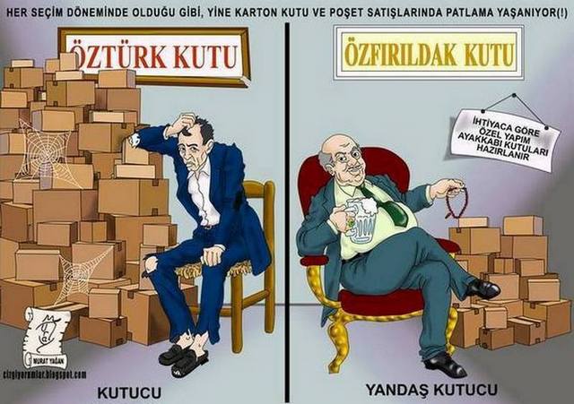 Karikatur002309