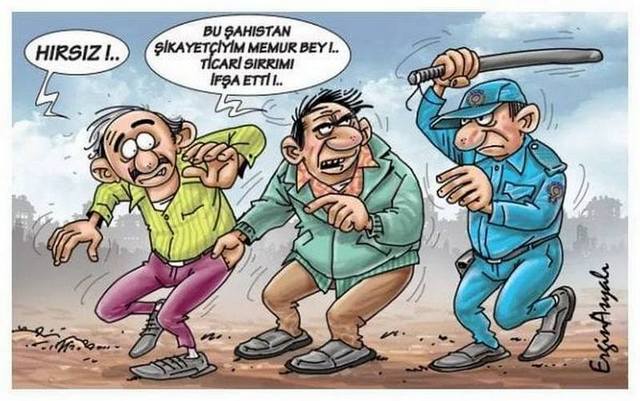 Karikatur002311