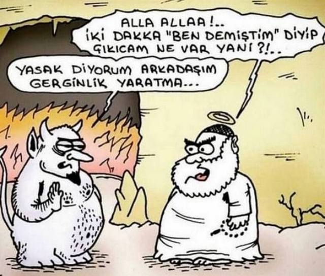 Karikatur002312