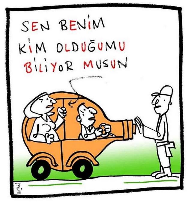 Karikatur002313