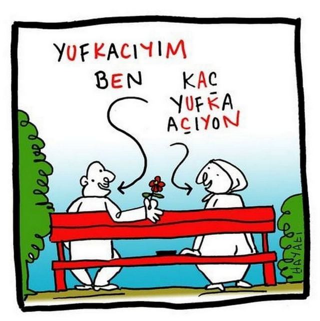 Karikatur002318